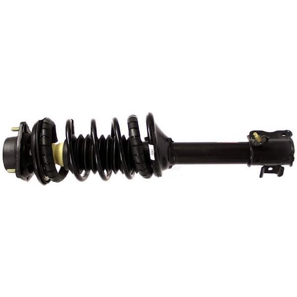 Monroe Shock & Struts RoadMatic Complete Strut Assembly
