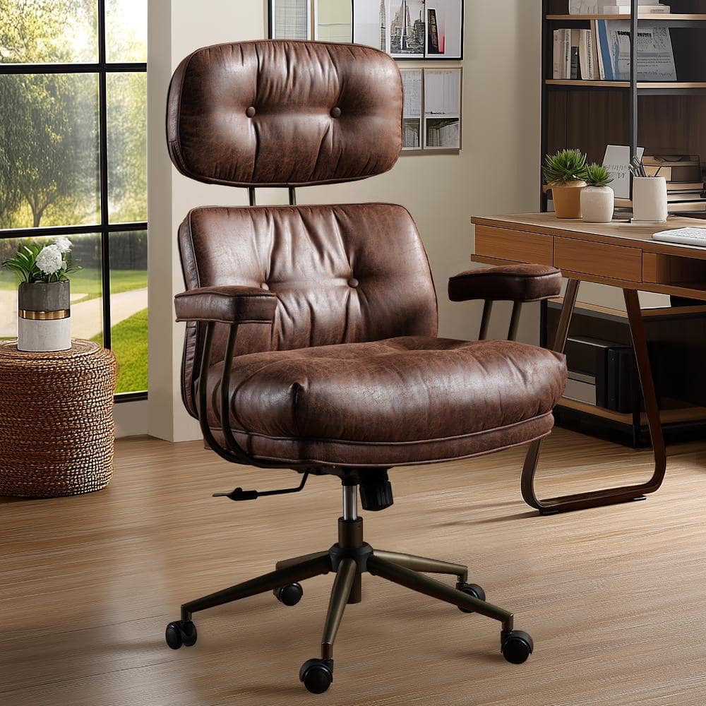 【新品未使用】LOGOS LIFE BACKHOLD CHAIR (BROWN) 新品未使用】LOGOS LIFE BACKHOLD CHAIR (BROWN) LOGOS Life