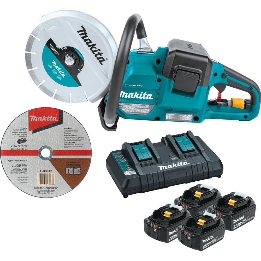 Makita 18 Volt LXT/12 Volt Max CXT Lithium-Ion Cordless Bluetooth Speaker  (Tool Only) - Anderson Lumber