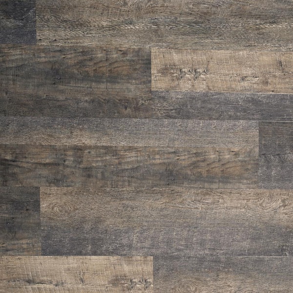 The Best Vinyl Plank Flooring for Your Home in 2023