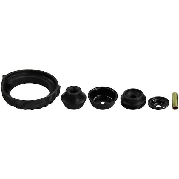 Monroe Strut-Mate Strut Mounting Kit