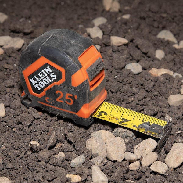 5 Digital Distance Tools That Could Replace Your Tape Measure