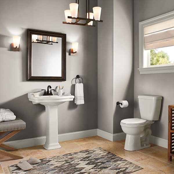 best taupe paint colors for bathroom