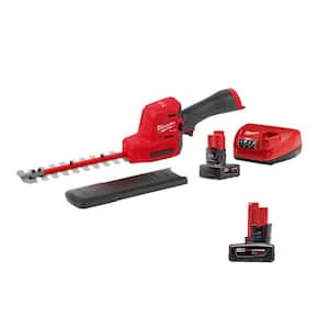 https://images.thdstatic.com/productImages/ddb848c3-8f59-4881-8333-c67fe018722c/svn/milwaukee-cordless-hedge-trimmers-2533-21-48-11-2460-64_300.jpg