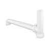 white-plumbflex-polypropylene-fittings-23416p-1f.3