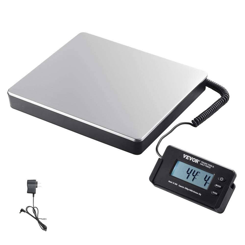 American Weigh Hanging Digital Scale H-110