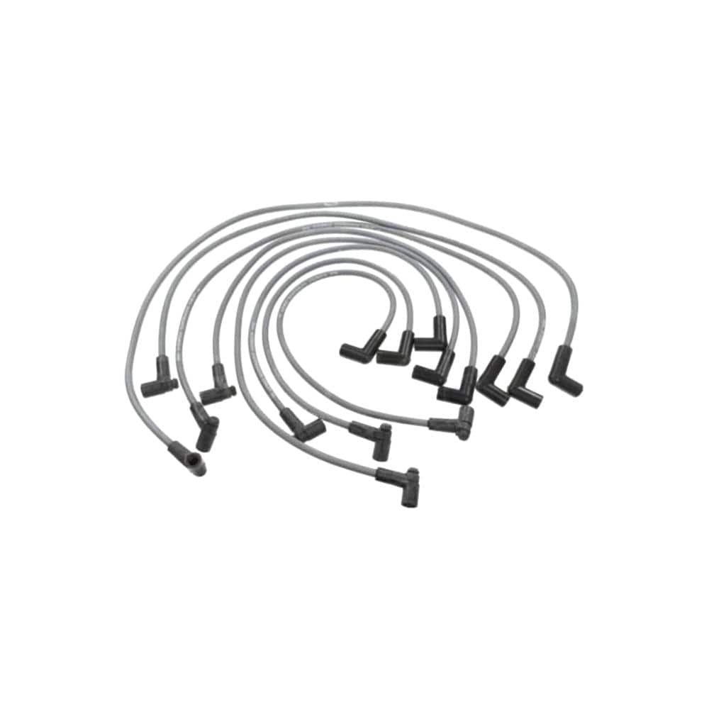 Spark Plug Wire Set