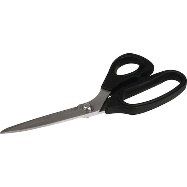 WA Portman 1pk Heavy Duty Scissors - The Art Store/Commercial Art Supply