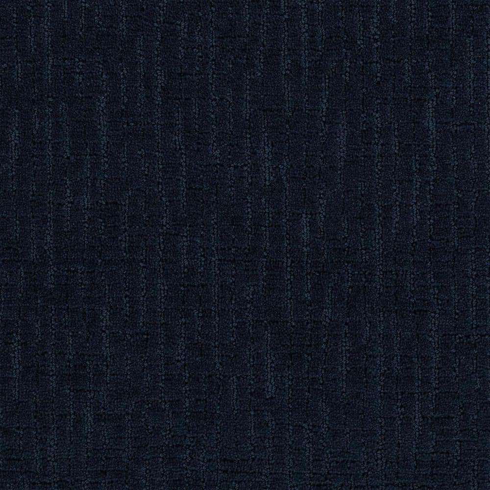 8 in. x 8 in. Pattern Carpet Sample - Linen Loft - Color Regal price history on PriceWatchPro