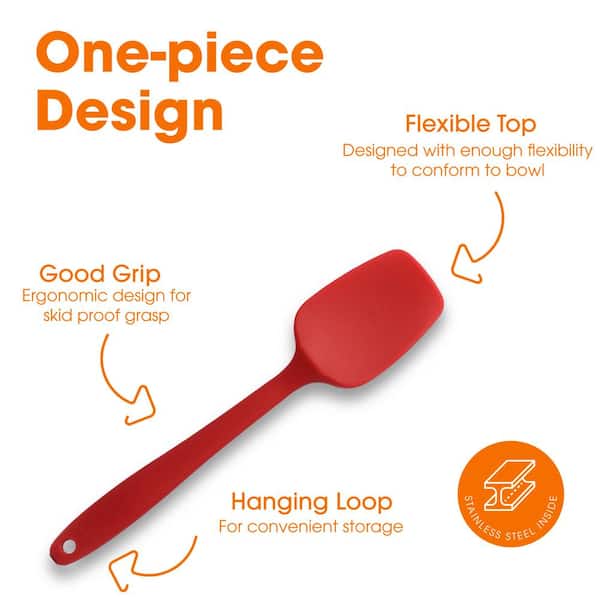 https://images.thdstatic.com/productImages/ddbb6e98-f623-4c17-a761-490381b20536/svn/red-cheer-collection-kitchen-utensil-sets-cc-6pcspatset-rd-fa_600.jpg