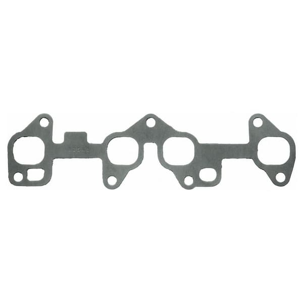 FEL-PRO Engine Intake Manifold Gasket Set 1987-1994 Toyota Tercel 1.5L