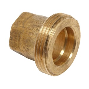 American Standard M906617-0070A Mounting Nut, 