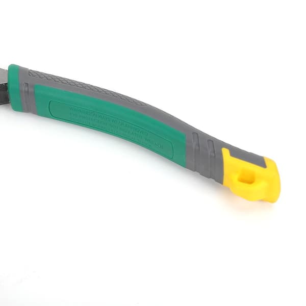 Milton® 9-Piece Insulated Pliers Tool Set — Milton® Industries Inc.