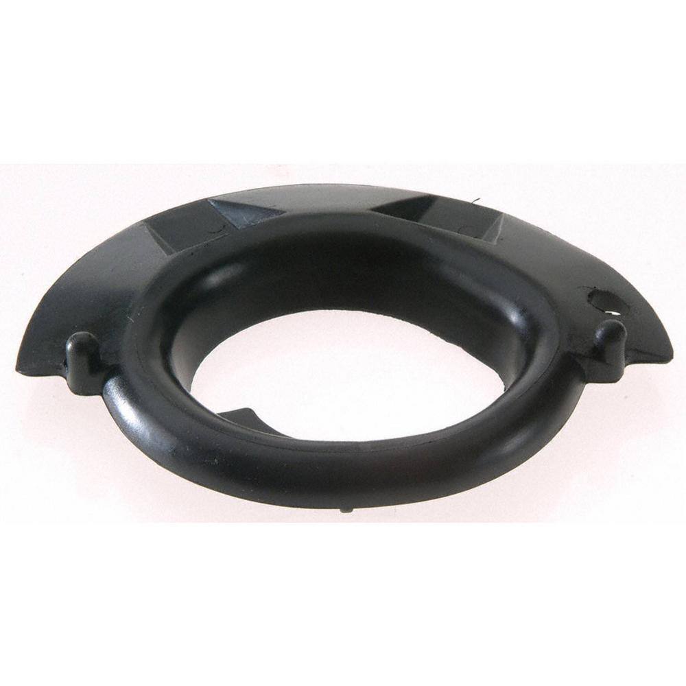DEA Products 4713534 Suspension Coil Spring Seat 1 Pack DEA Products 4713534 Suspension Coil Spring Seat 1 Pack
