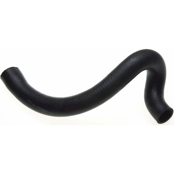 Gates Radiator Coolant Hose