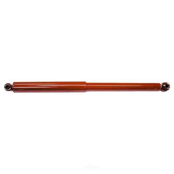 Gabriel Gas Charged Shock Absorber