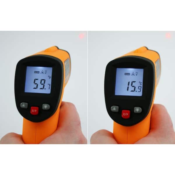 Infrared Thermometers for sale in Tucson, Arizona, Facebook Marketplace