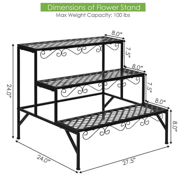 https://images.thdstatic.com/productImages/ddbe330f-f1e2-46e8-a7e7-e88955f511d5/svn/costway-plant-stands-gt3527-4f_600.jpg