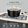 black-gotham-steel-pot-pan-sets-6374-1f.3