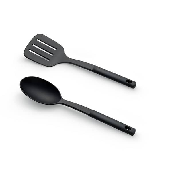 https://images.thdstatic.com/productImages/ddbe9234-2bc9-4d81-a2f0-17a5fb6a7901/svn/black-t-fal-pot-pan-sets-c561sc64-76_600.jpg