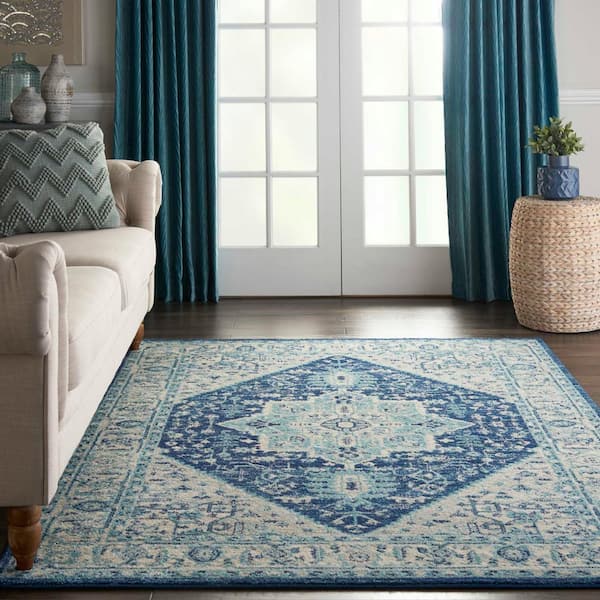 https://images.thdstatic.com/productImages/ddbfa6ea-3d2a-4289-adf5-77061ceeebc9/svn/ivory-light-blue-nourison-area-rugs-485557-e1_600.jpg