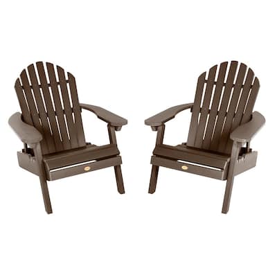 Ace hardware folding adirondack chair sale