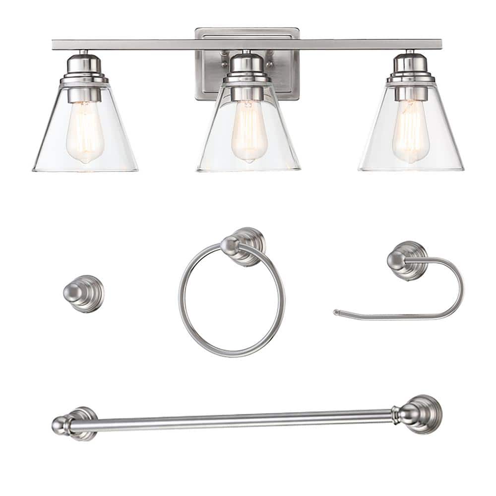 brushed-nickle-hukoro-vanity-