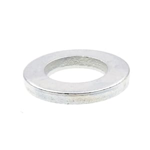 25 Off 6mm Taper Washer 6 1/2 Degree Unplated D Shape M6 