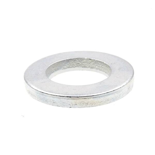 thumbnail image 2 of PRIME-LINE Finished Hex Nut, Class 8 Metric, 9088195 2 of 14