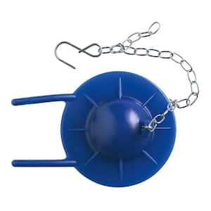 UB45SS２つ新品です ZX-6R JKBZXJC175A022 外し純正ハンドルスイッチ右スイッチ