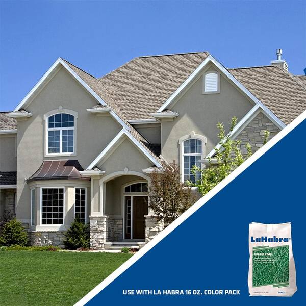 N Color Collection N LaHabra Stucco Pages 1 6 Flip PDF 42 OFF N Color Collection N LaHabra Stucco Pages 1 6 Flip PDF 42 OFF