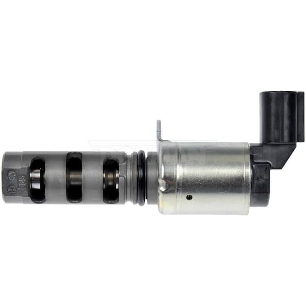 OE Solutions Variable Valve Timing Solenoid 20112014 Mazda 2 1.5L 916