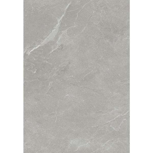 Lifeproof Take Home Sample - Saguaro Stone Click Lock Waterproof Luxury Vinyl Plank Flooring