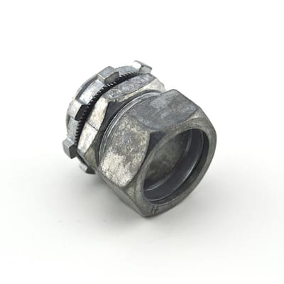 emt bridgeport conduit