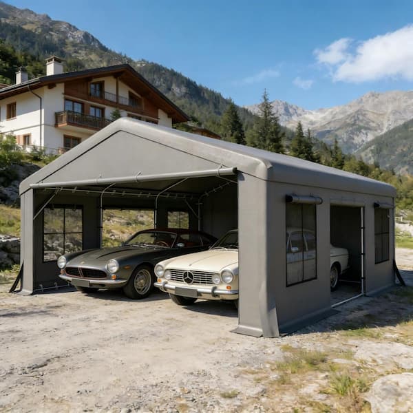 tall tent High Peak Premium Pole 20'x20' CME Internal ID : P-000830035 Size:Large (Step-Over) Home - campingplatzbockenauerschweizs Webseite! Four built