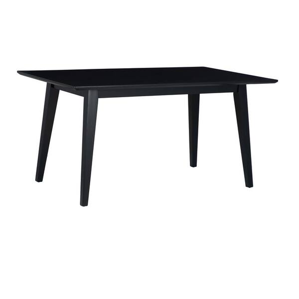 Marlene Accent Table - White Marlene Accent Table - White