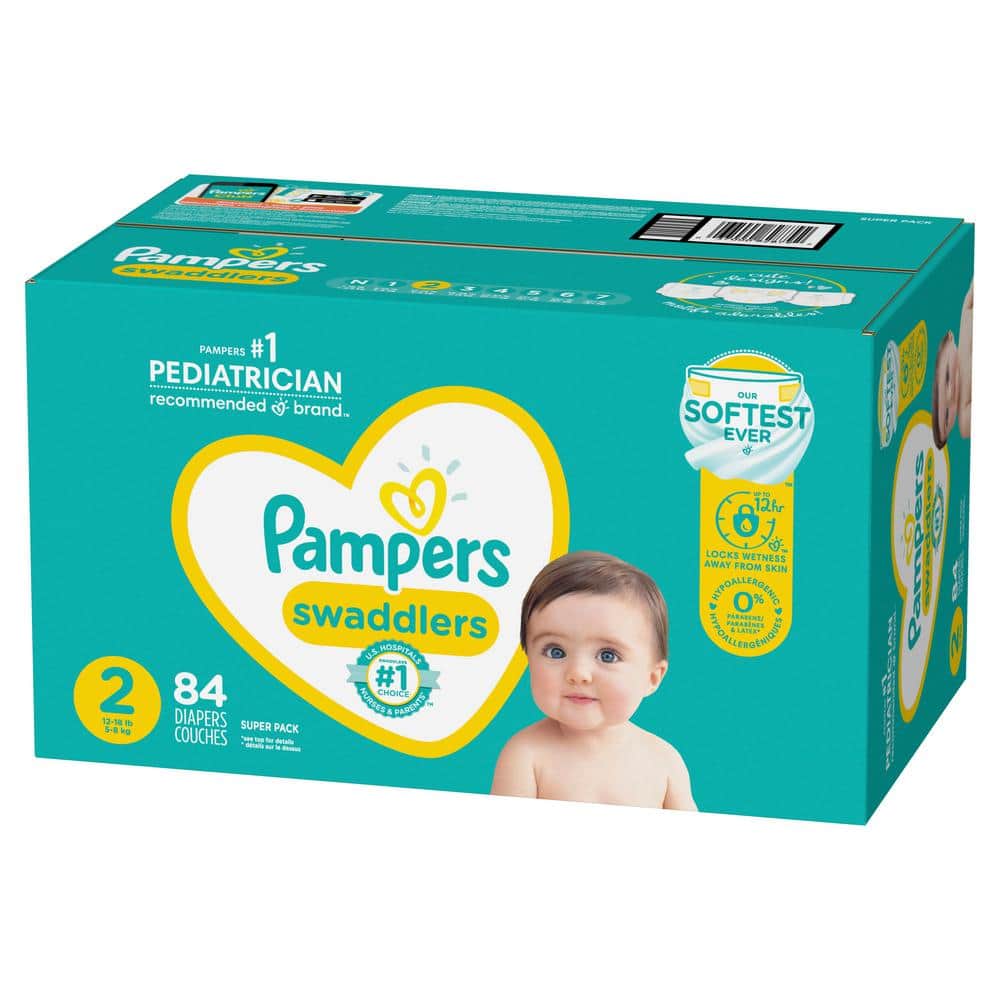 https://images.thdstatic.com/productImages/ddc2e211-4069-4246-8bd4-d63b912512bd/svn/pampers-baby-care-003700082879-40_1000.jpg