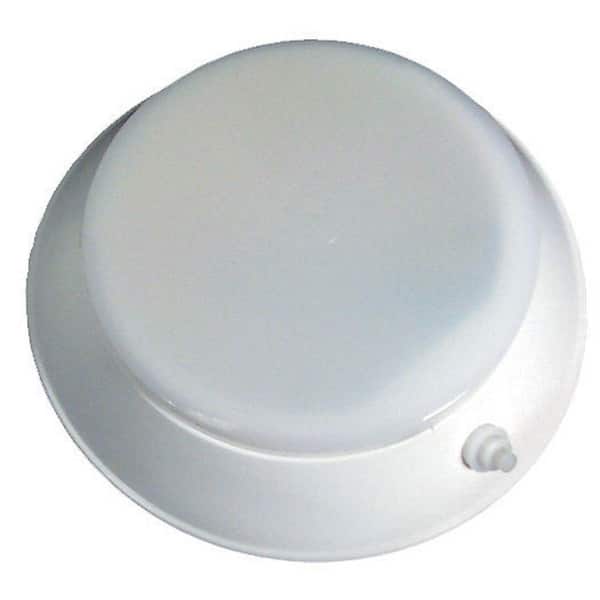 Peterson Manufacturing Dome Light