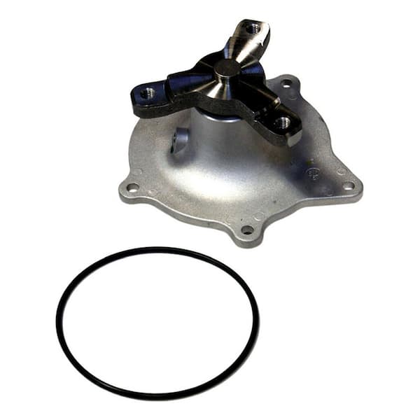 GMB Engine Water Pump