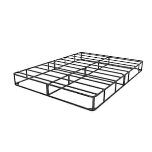 Sleep Queen Ready-to-Assemble Box Spring