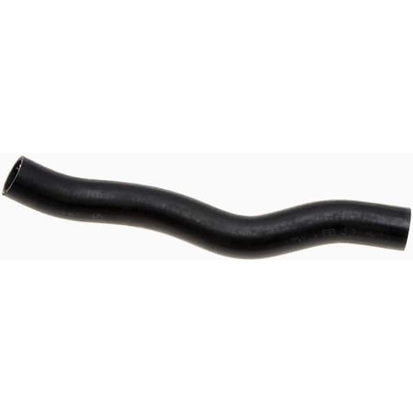 Gates Radiator Coolant Hose 2011-2017 Honda Odyssey