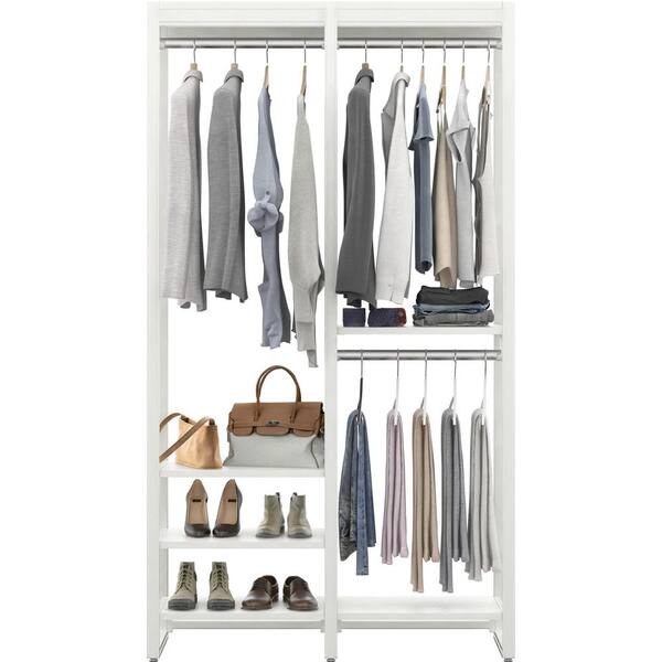 https://images.thdstatic.com/productImages/ddc57d12-ba04-49a8-8ece-aab7be52e908/svn/classic-white-closets-by-liberty-wood-closet-systems-hs4700-rw-04-77_600.jpg