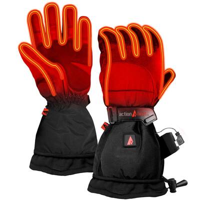 hand sanitizer football gloves