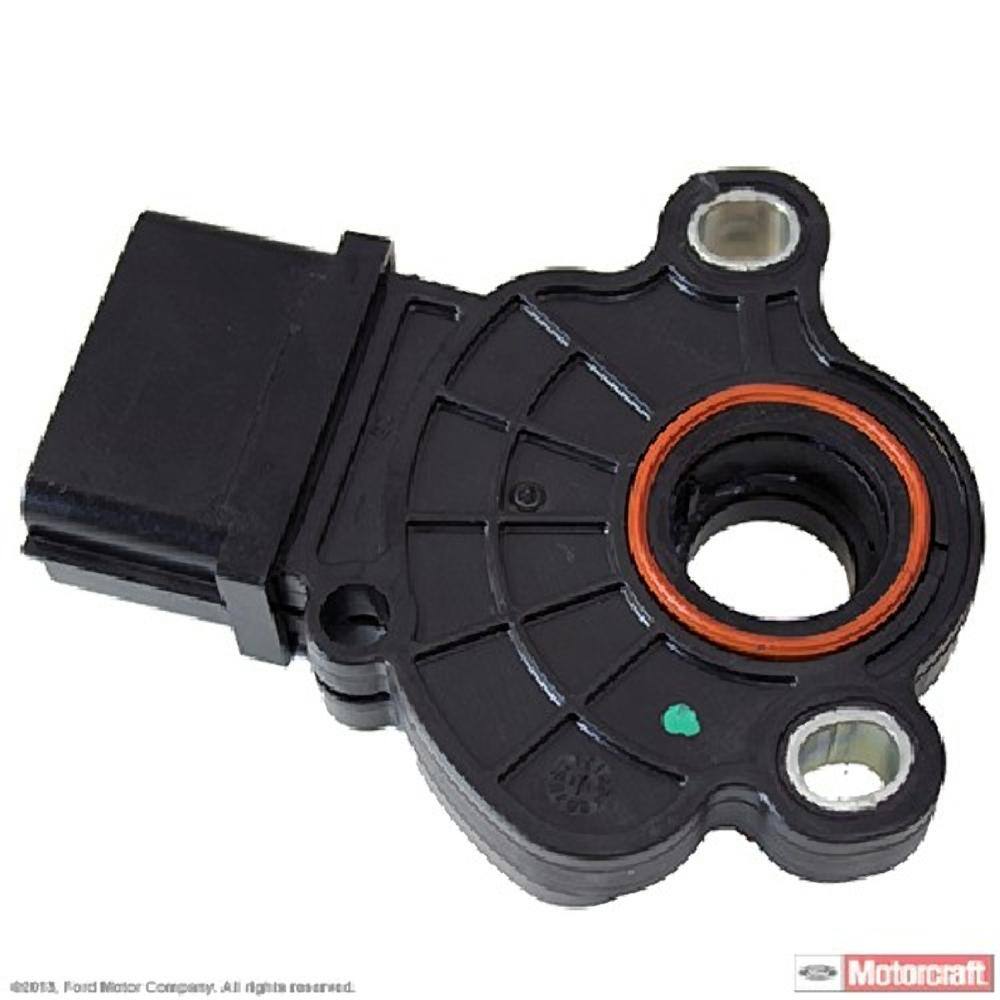 Motorcraft Transfer Case Manual Lever Position Sensor SW-6538 - The ...