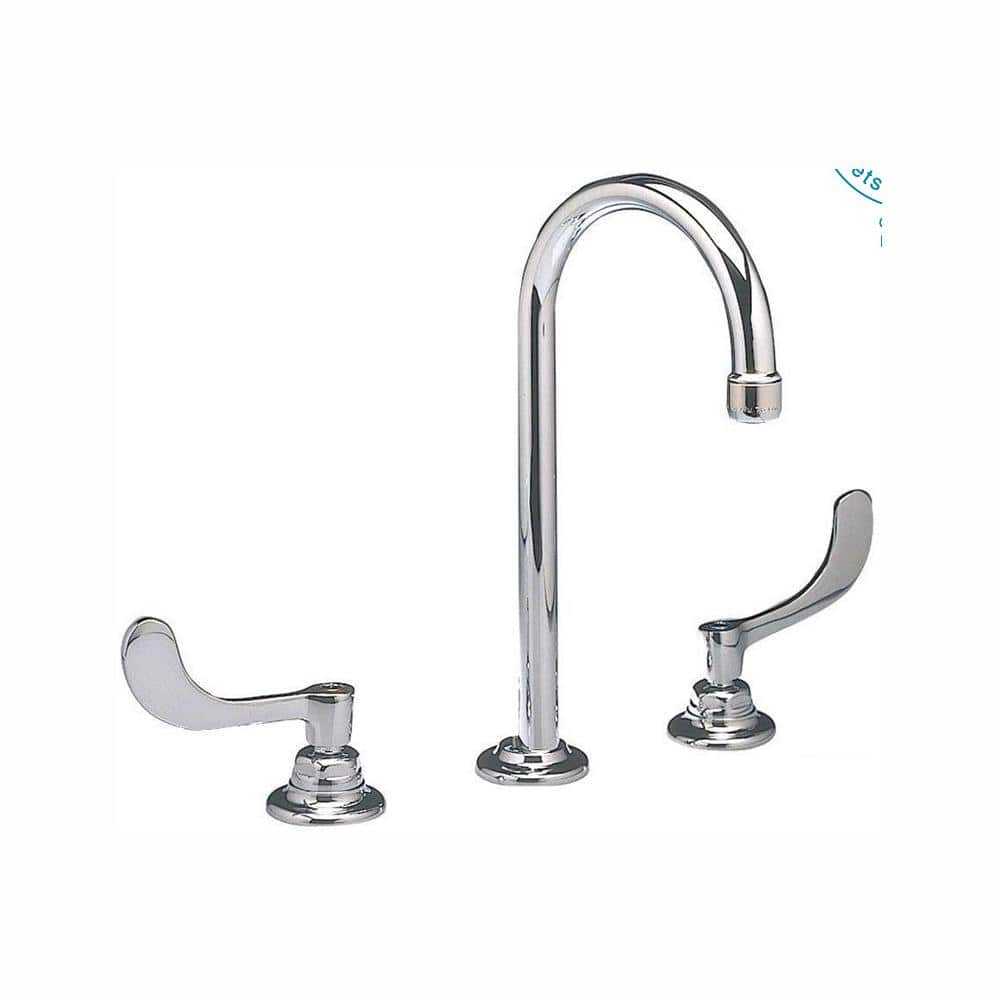 https://images.thdstatic.com/productImages/ddc72371-acb1-4c1e-b008-e975a8510c08/svn/polished-chrome-american-standard-widespread-bathroom-faucets-6540180-002-64_1000.jpg