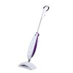 Luna Steam Mop Steam Cleaner with Micro Pulse Technology