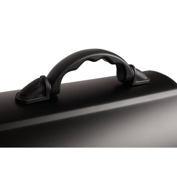 Dyna-Glo 60,000-BTU Quiet Portable Forced Air Propane Heater LPFA60Q - The  Home Depot