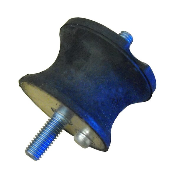 Rein Auto Trans Mount
