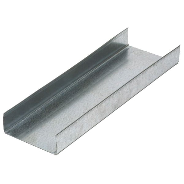 10 ft. Steel Corner Bead