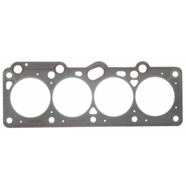 FEL-PRO Engine Cylinder Head Gasket